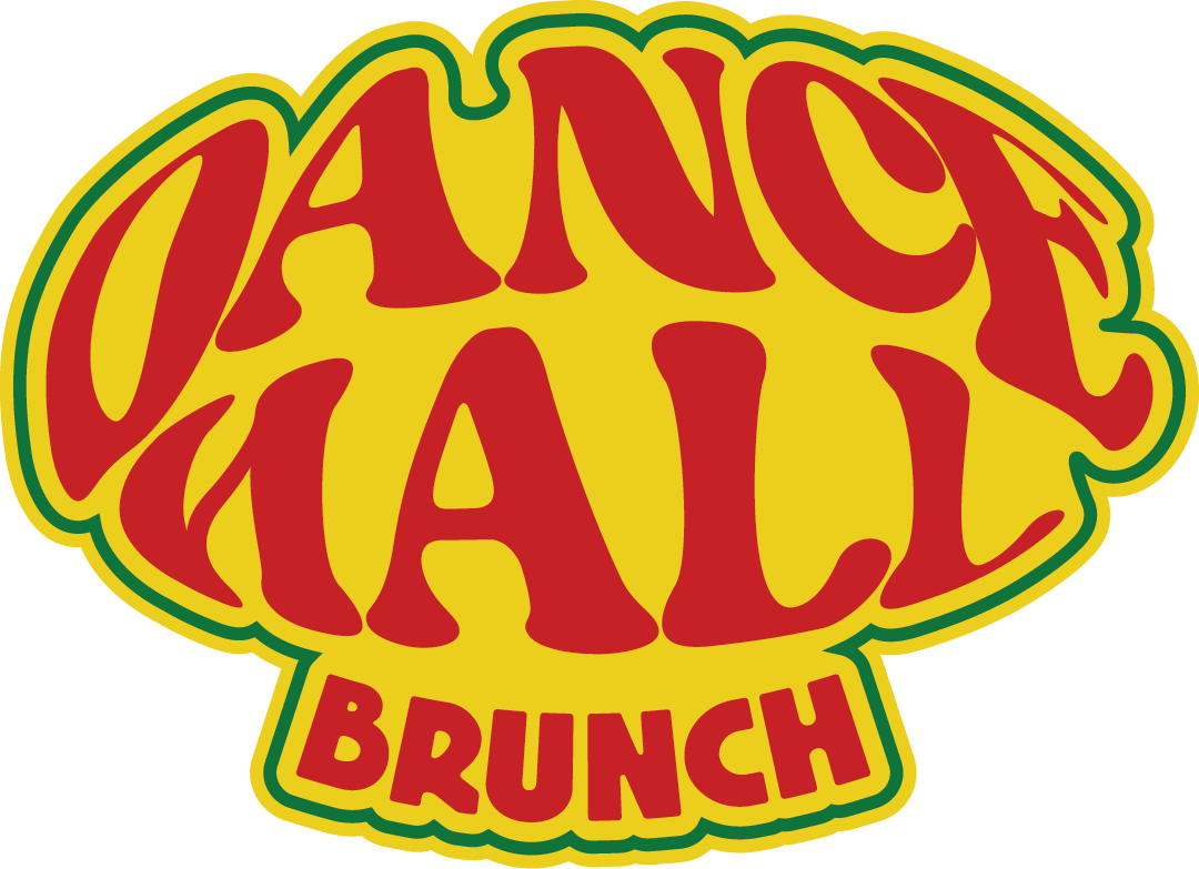 Dancehall Brunch logo