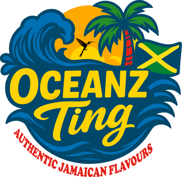 Oceanz logo